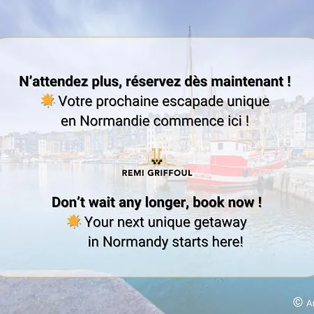 Hypolite 5 Elegant 80 Meters From Port 2 Guests Apartman *